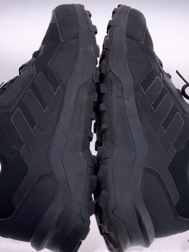 商品画像：TERREX AX4 GORE-TEX HIKING_テレックス AX4 GORE-TEX ハイキング/28cm/ 7