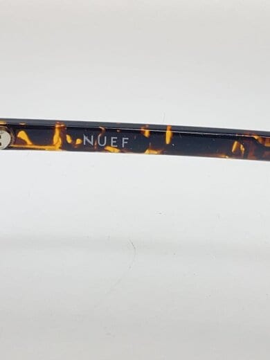 商品画像：nuef/メガネ/レディース/az3203 4