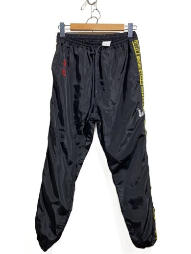 商品画像：ボトム/M/ポリエステル/BLK/FRP108 1