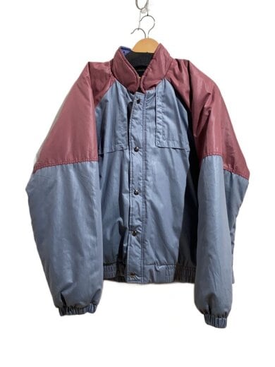 商品画像：ジャケット/XL/ポリエステル/SLV 1