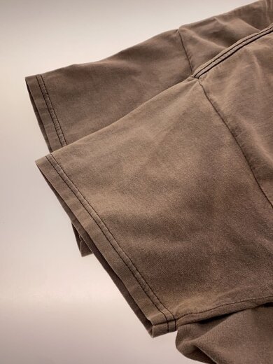 商品画像：last vegas/ bikefest 2003/Tシャツ/XL/コットン/BRW 5