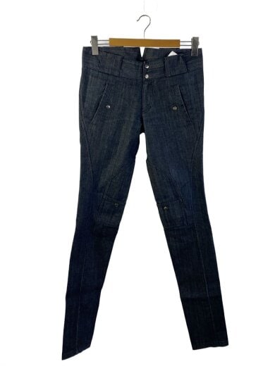 商品画像：ボトム/48/コットン/IDG/am8a-p01 1