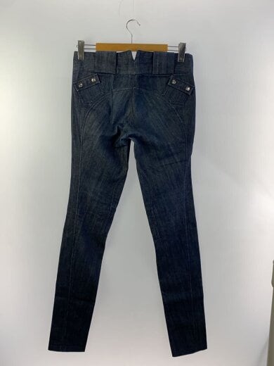 商品画像：ボトム/48/コットン/IDG/am8a-p01 2