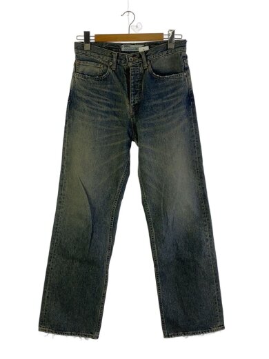 商品画像：vintage denim pants/ボトム/M/コットン/IDG/rg-dnm4 1