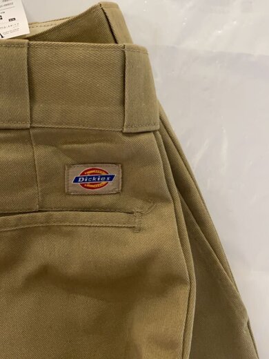 商品画像：90s/TALONジップ/ボトム/--/コットン/BEG 4