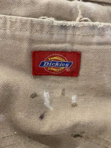 商品画像：ボトム/32/コットン/BRW/W716503 4