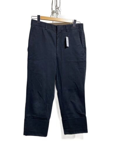 商品画像：AD2012/ボトム/M/コットン/BLK/GK-P019 1