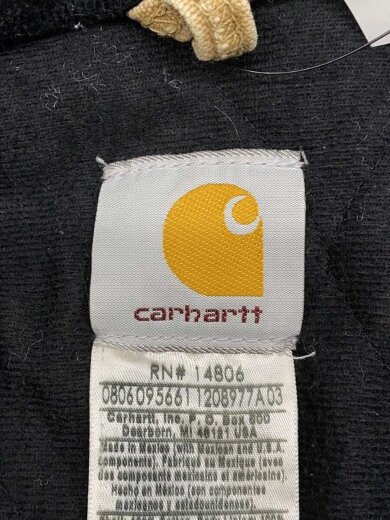 商品画像：ジャケット/S/コットン/BRW 3