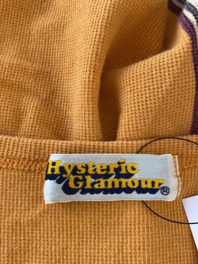 商品画像：80s/90s/Tシャツ/FREE/コットン/ORN/2ct-9500 3