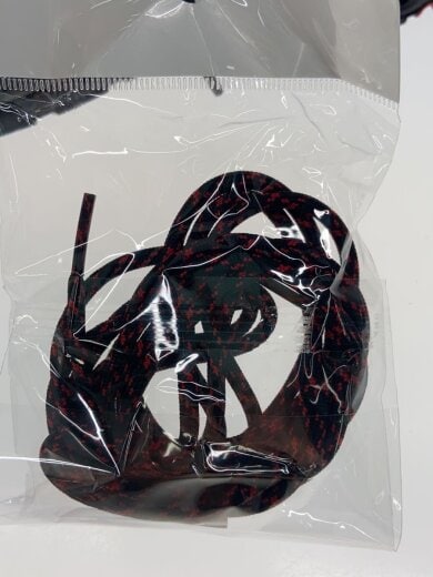 商品画像：ローカットスニーカー_IB4453-001/28cm/BLK 6