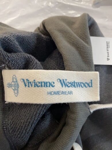 商品画像：ボトム/--/コットン/GRY/11161j2 3