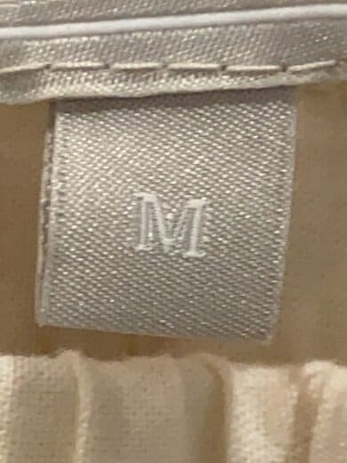 商品画像：24ss/ADONIS SHORTS/ショートパンツ/M/コットン/BLU 4