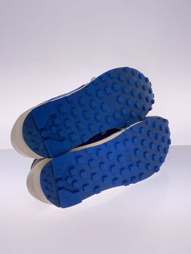 商品画像：LD WAFFLE/SU_LD ワッフル/SU/26cm/BLU// 4
