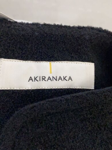 商品画像：Sesilia jersey jumpsuits BK/オーバーオール/3/ap2401-bk 3