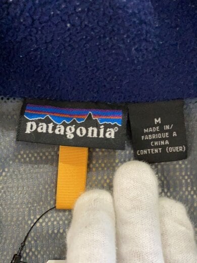 商品画像：90s/ナイトロ2/NITRO2/ナイロンジャケット/M/ナイロン/YLW/83834 3