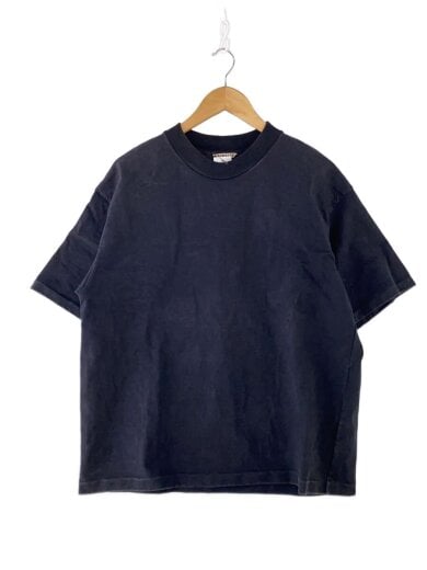 商品画像：STAND UP TEE/Tシャツ/3/コットン/BLK/a20st01su// 1