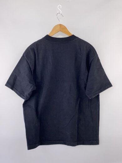 商品画像：STAND UP TEE/Tシャツ/3/コットン/BLK/a20st01su// 2