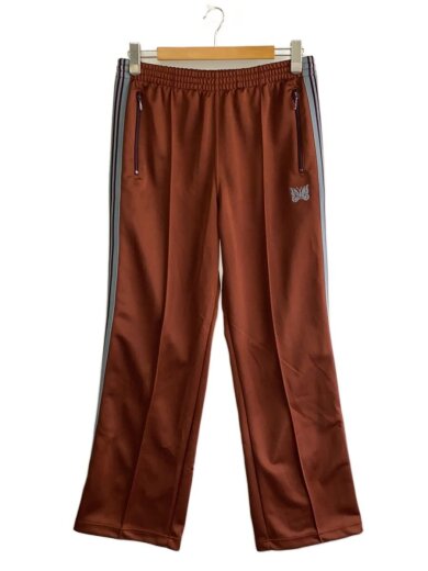 商品画像：26ss/Track Pant - Poly Smooth/ボトム/M/ポリエステル/BRW 1