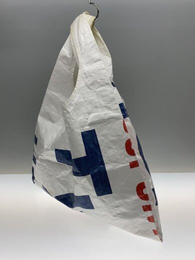 商品画像：バッグ/--/WHT// 2
