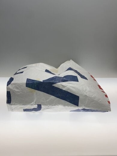 商品画像：バッグ/--/WHT// 4
