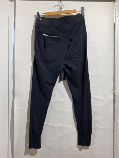 商品画像：ボトム/--/コットン/BLK// 2