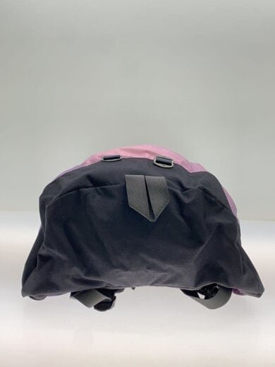 商品画像：リュック/ナイロン/PUP/無地/13-61-0926-339// 4