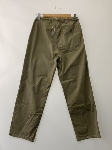 商品画像：ボトム/42/コットン/KHK/FR-017// 2