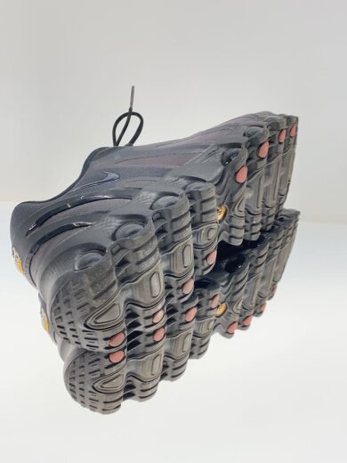 商品画像：AIR MAX DN8_エア マックス DN8/27cm/BLK// 4