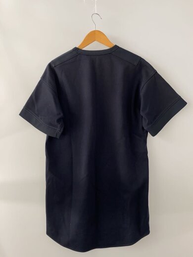 商品画像：Tシャツ/--/ポリエステル/BLK/16SS-RECS-090L// 2