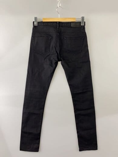 商品画像：コーティング/ボトム/--/コットン/NVY/87209523-RC-17SS// 2