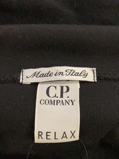 商品画像：1999AW/RELAX/アノラック/ジャケット/L/ウール/BLK// 3