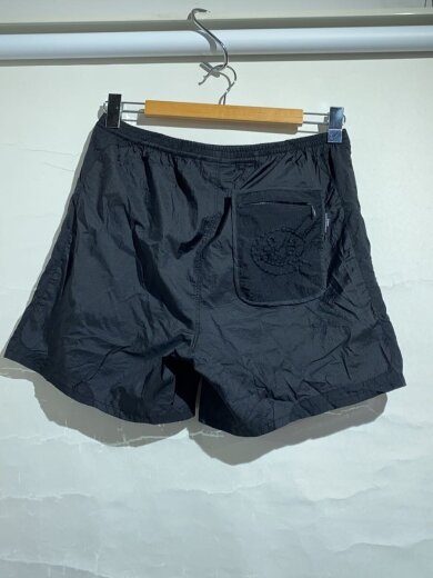 商品画像：ショートパンツ/L/--/BLK/11VUP152// 2