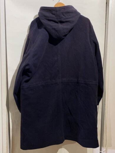 画像：POLO RALPH LAURENコート/L/ウール/NVY2