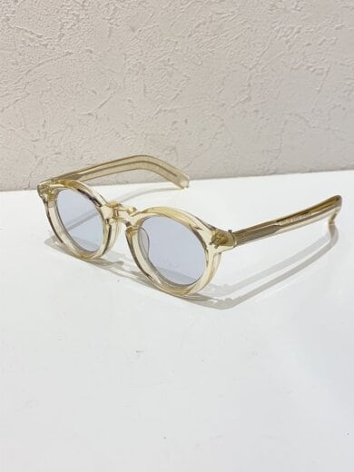 商品画像：サングラス/gp-07 2