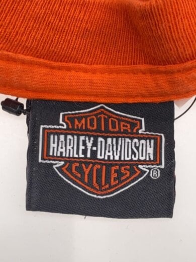 商品画像：Tシャツ/M/コットン/ORN/プリント// 3