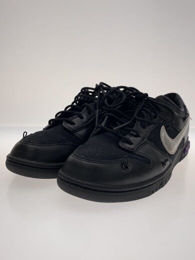 商品画像：DUNK LOW_ダンク ロー/26.5cm/BLK// 2