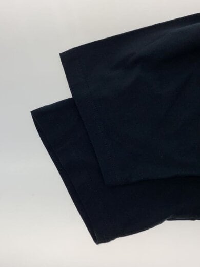 商品画像：NETFLIX/Tシャツ/XL/コットン/BLK 6