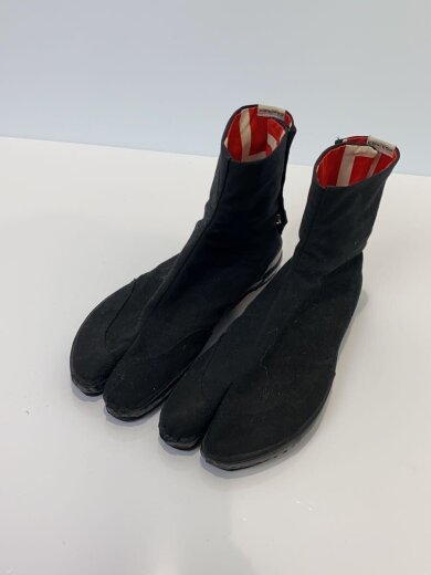 商品画像：シューズ/25cm/BLK/0805021 2