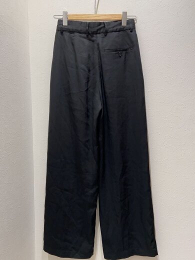 商品画像：Moromoro/▼衣料Aレディースボトム/SK2039 2