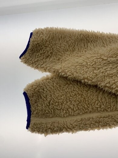 商品画像：レトロカーディガン/XS/ポリエステル/IVO/23024 5