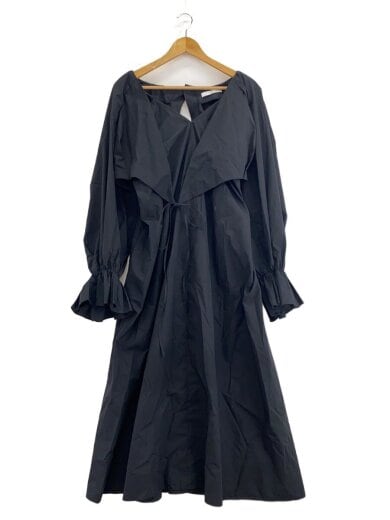 商品画像：セットアップ/FREE/ポリエステル/BLK/1220130116-0 1