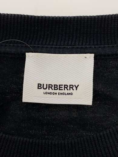 商品画像：Tシャツ/--/コットン/BLK/8057099 3