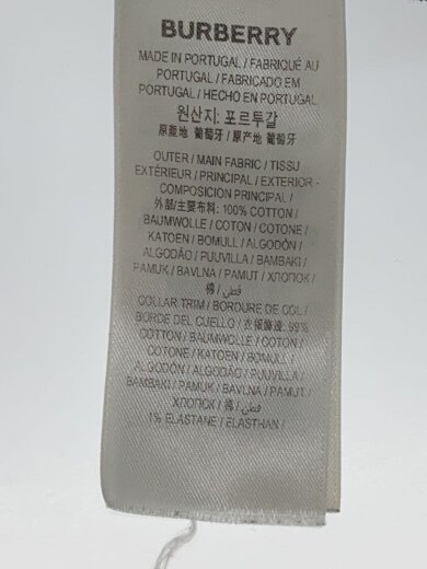 商品画像：Tシャツ/--/コットン/BLK/8057099 5