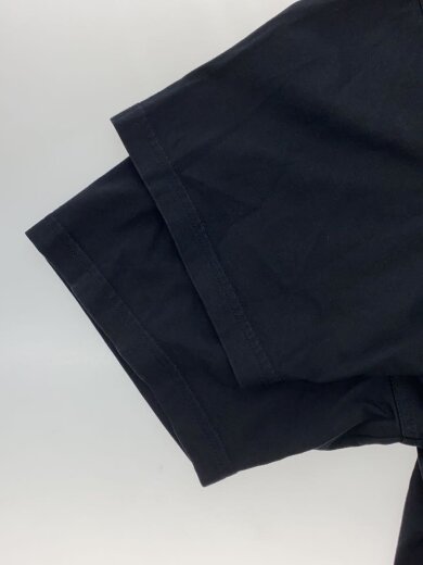 商品画像：Tシャツ/--/コットン/BLK/8057099 6