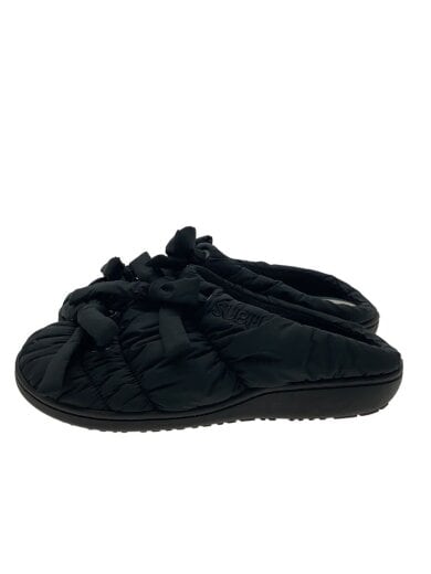 商品画像：×PERVERZE/26-27.5/サンダル//BLK 1