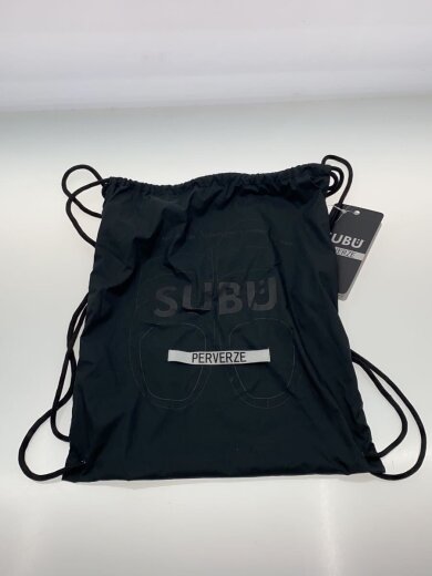 商品画像：×PERVERZE/26-27.5/サンダル//BLK 5