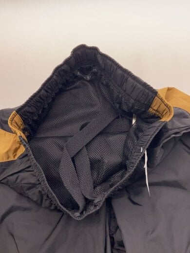 商品画像：ボトム/XXS/ナイロン/BLK/CK0015- 3