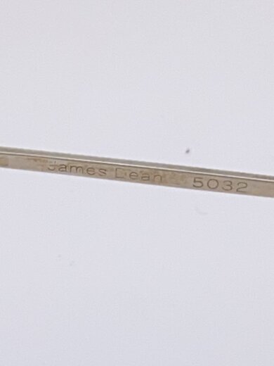 商品画像：メガネ/CLR/メンズ// 4