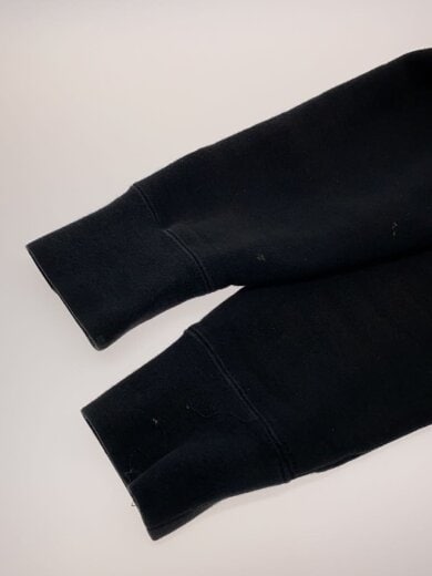 商品画像：スウェット/M/コットン/BLK/1112-699-1764 5