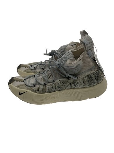 商品画像：ISPA SENSE FLYKNIT_ISPA センス フライニット/26.5cm/WHT 1